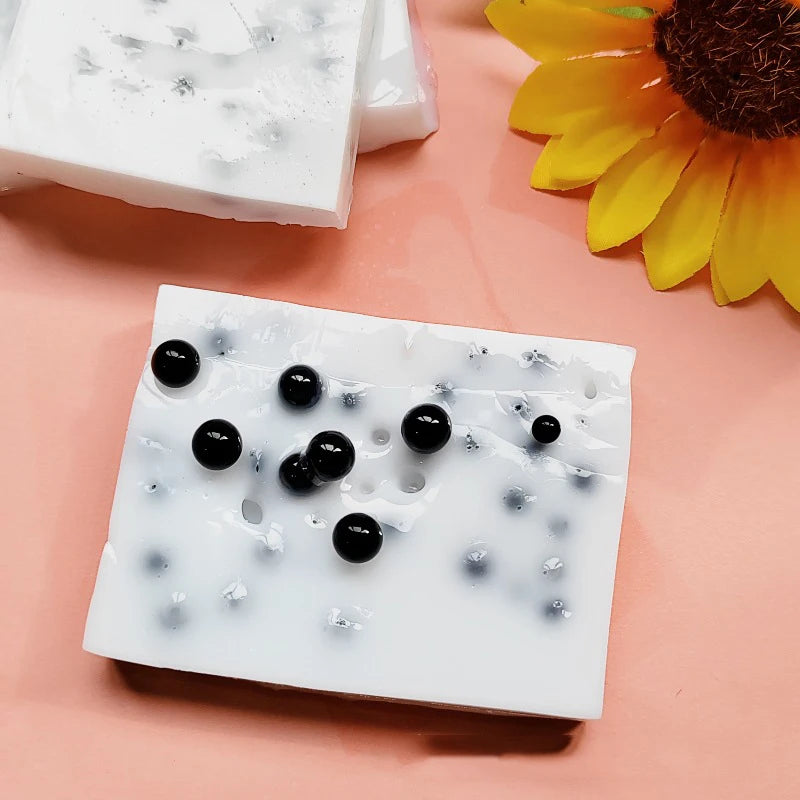 CalmGrip Squishy Stress Ball