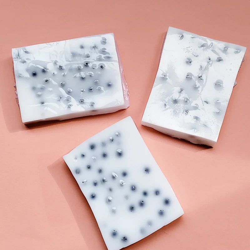 CalmGrip Squishy Stress Ball