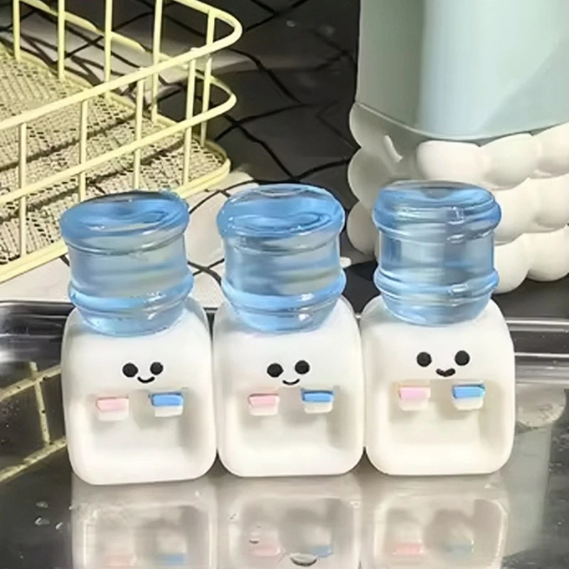 GripPro Squishy Water Squeeze Toy